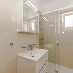 Luxurious In With Sauna