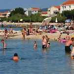 Сasa de vacaciones Luxurious In With Sauna