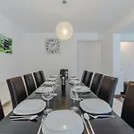 Amazing Home In Debeljak With Sauna Holiday home Debeljak