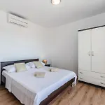 Amazing Home In Debeljak With Sauna *