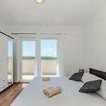 Amazing Home In Debeljak With Sauna Holiday home Debeljak