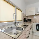 Holiday home Amazing Home In Debeljak With Sauna Debeljak