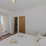 Holiday home Amazing Home In Debeljak With Sauna Debeljak