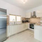 Amazing Home In Debeljak With Sauna *