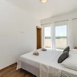 Holiday home Amazing Home In Debeljak With Sauna Debeljak