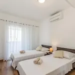 Amazing Home In Debeljak With Sauna Holiday home