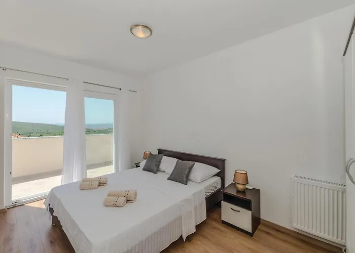 Amazing In With Sauna Σπίτι διακοπών Debeljak