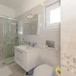 Luxurious In With Sauna * Debeljak