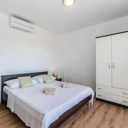 Amazing In With Sauna *