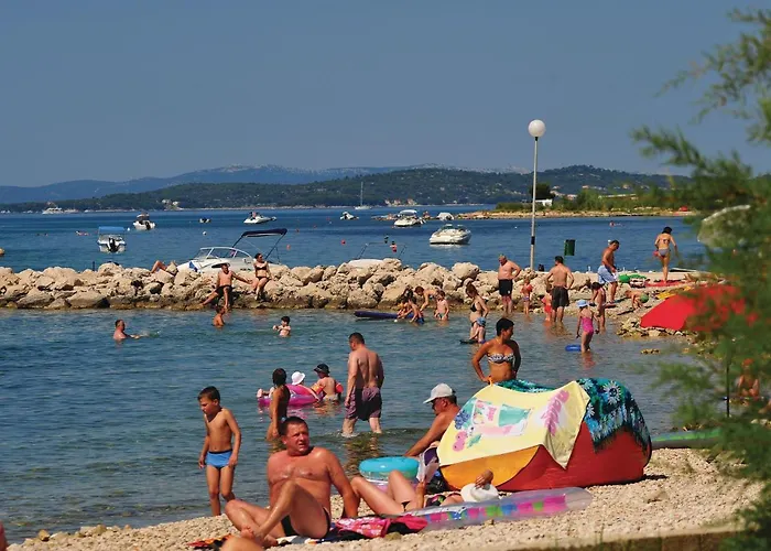 Amazing In With Sauna Prázdninový dům *