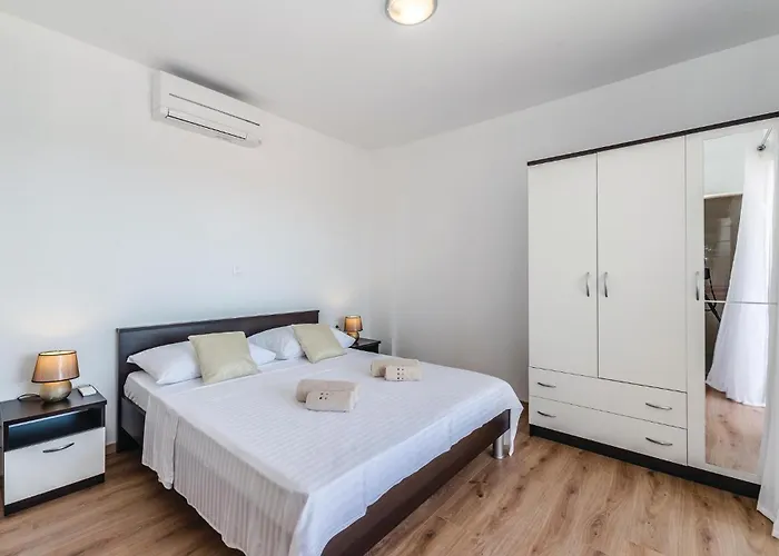 Amazing In With Sauna *