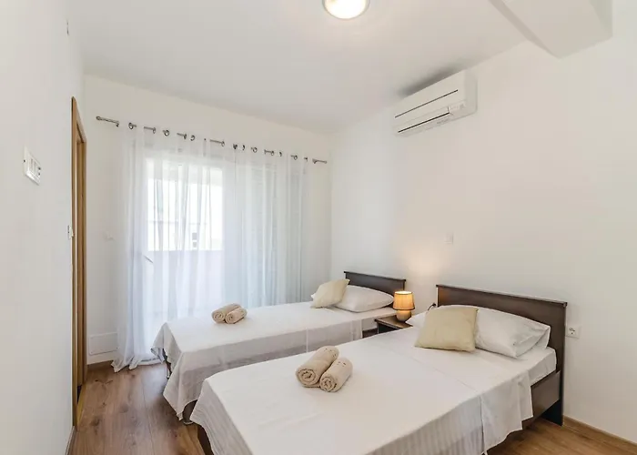 Amazing In With Sauna Prázdninový dům