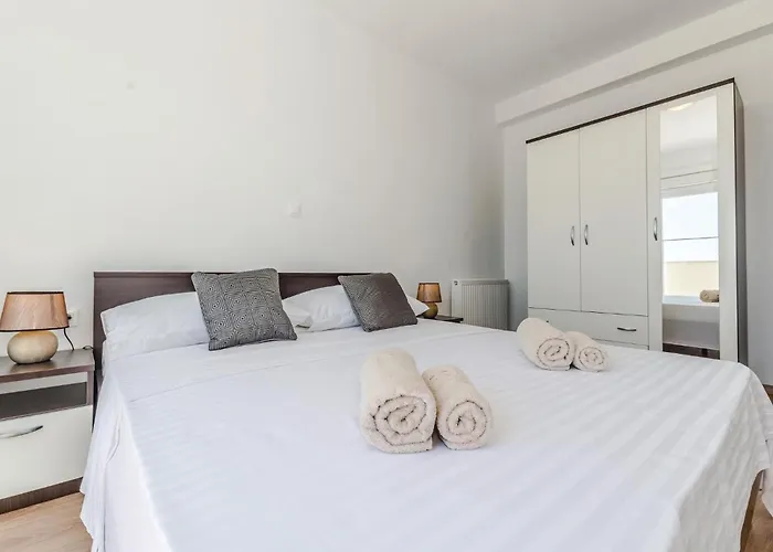 Amazing In With Sauna Prázdninový dům